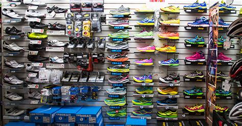 runnersworld|runner's world store near me.